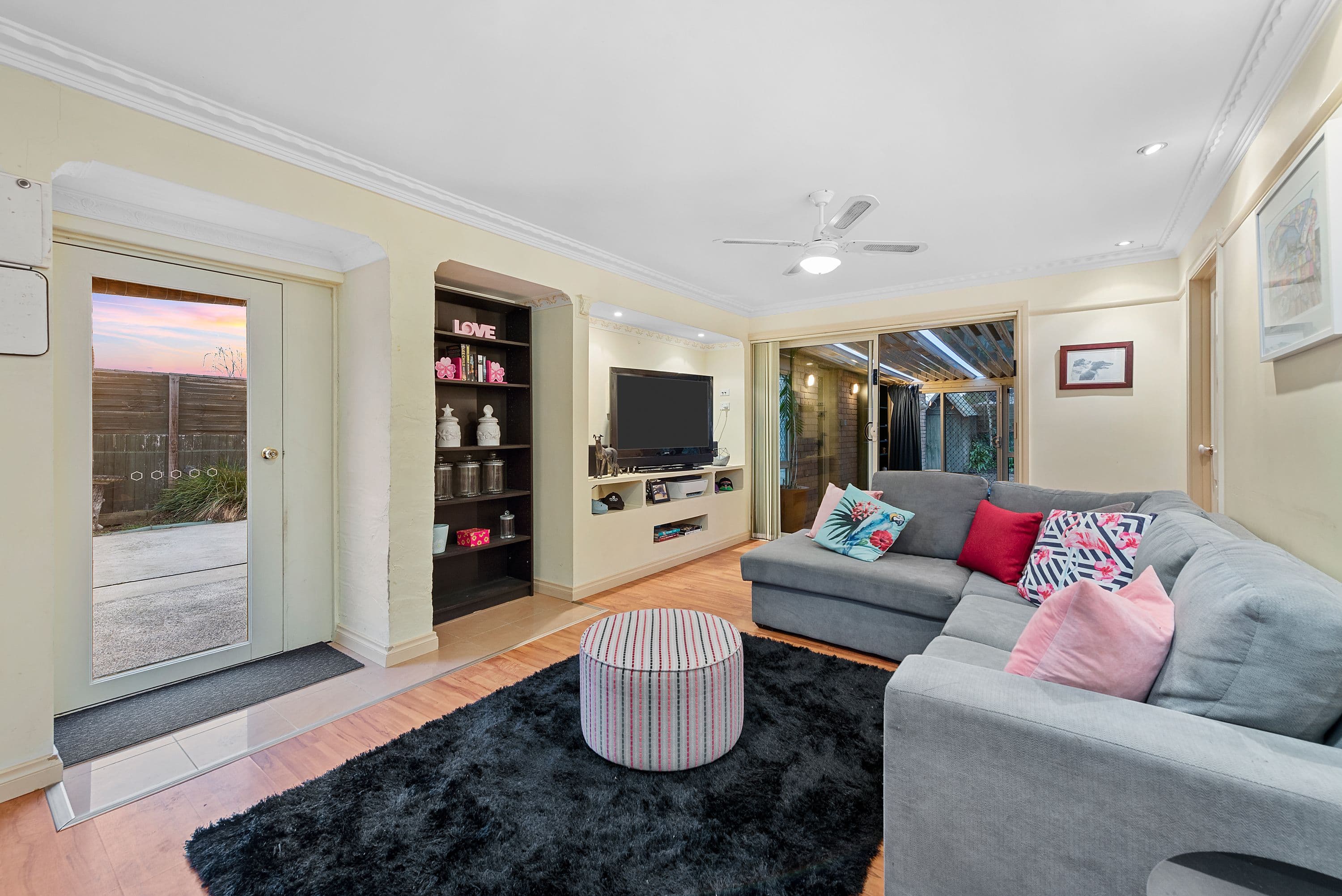11 Jodie Place, Kilsyth South VIC 3137, Kilsyth South - Thumbnail 5