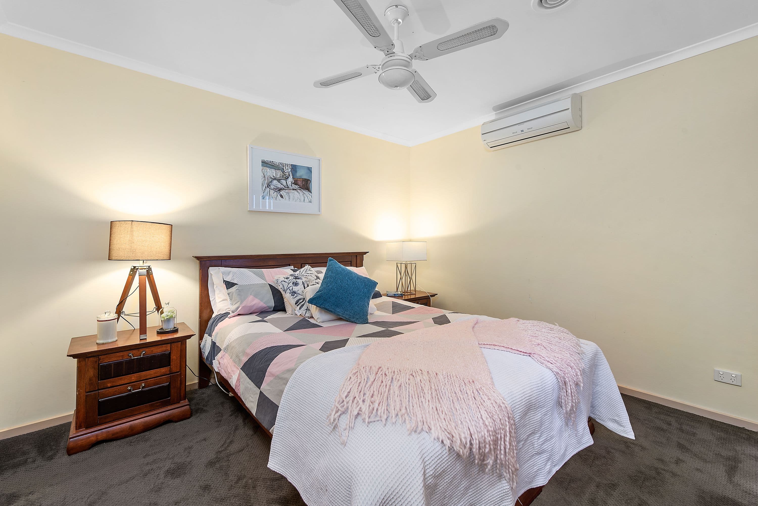 11 Jodie Place, Kilsyth South VIC 3137, Kilsyth South - Thumbnail 6