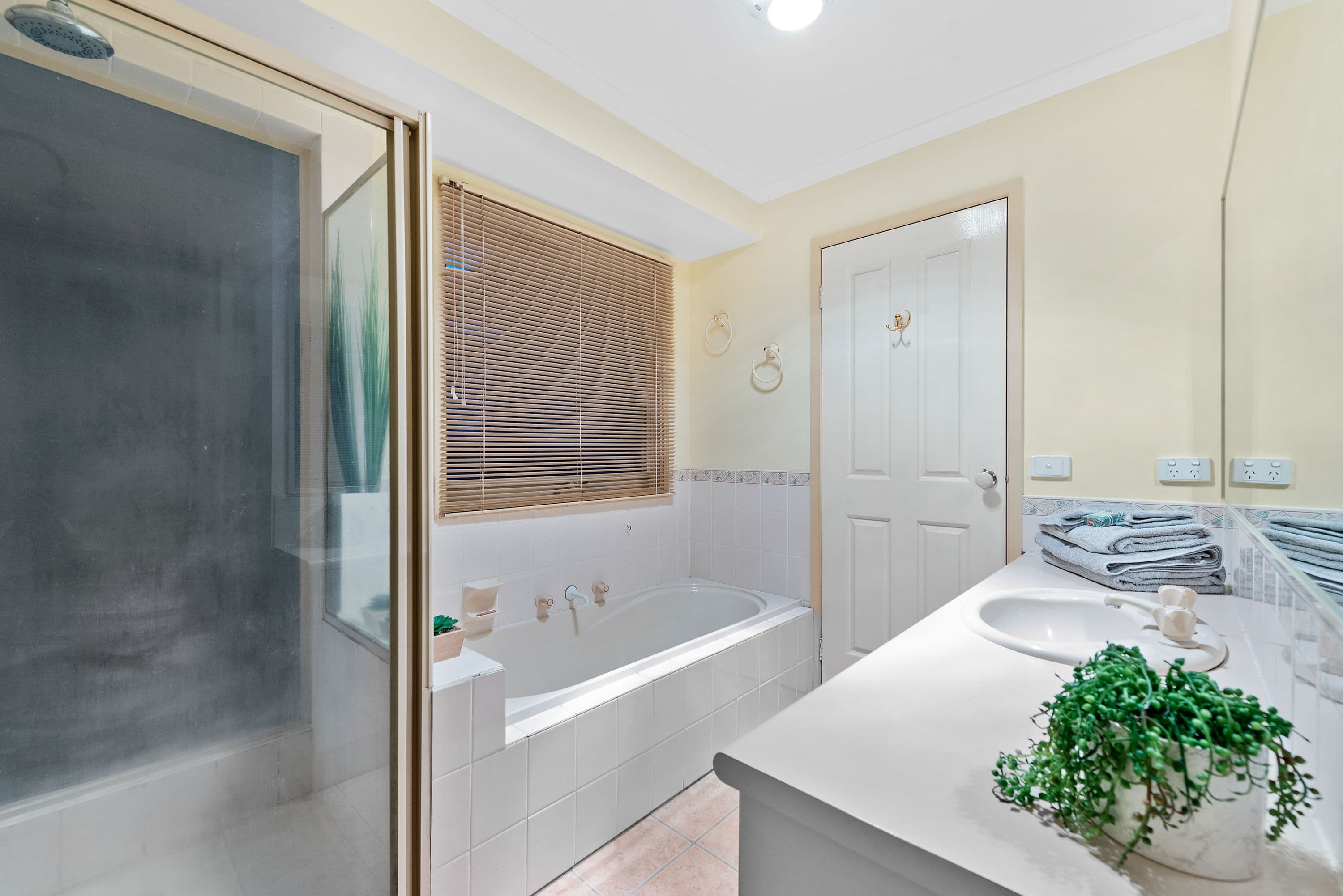 11 Jodie Place, Kilsyth South VIC 3137, Kilsyth South - Thumbnail 7