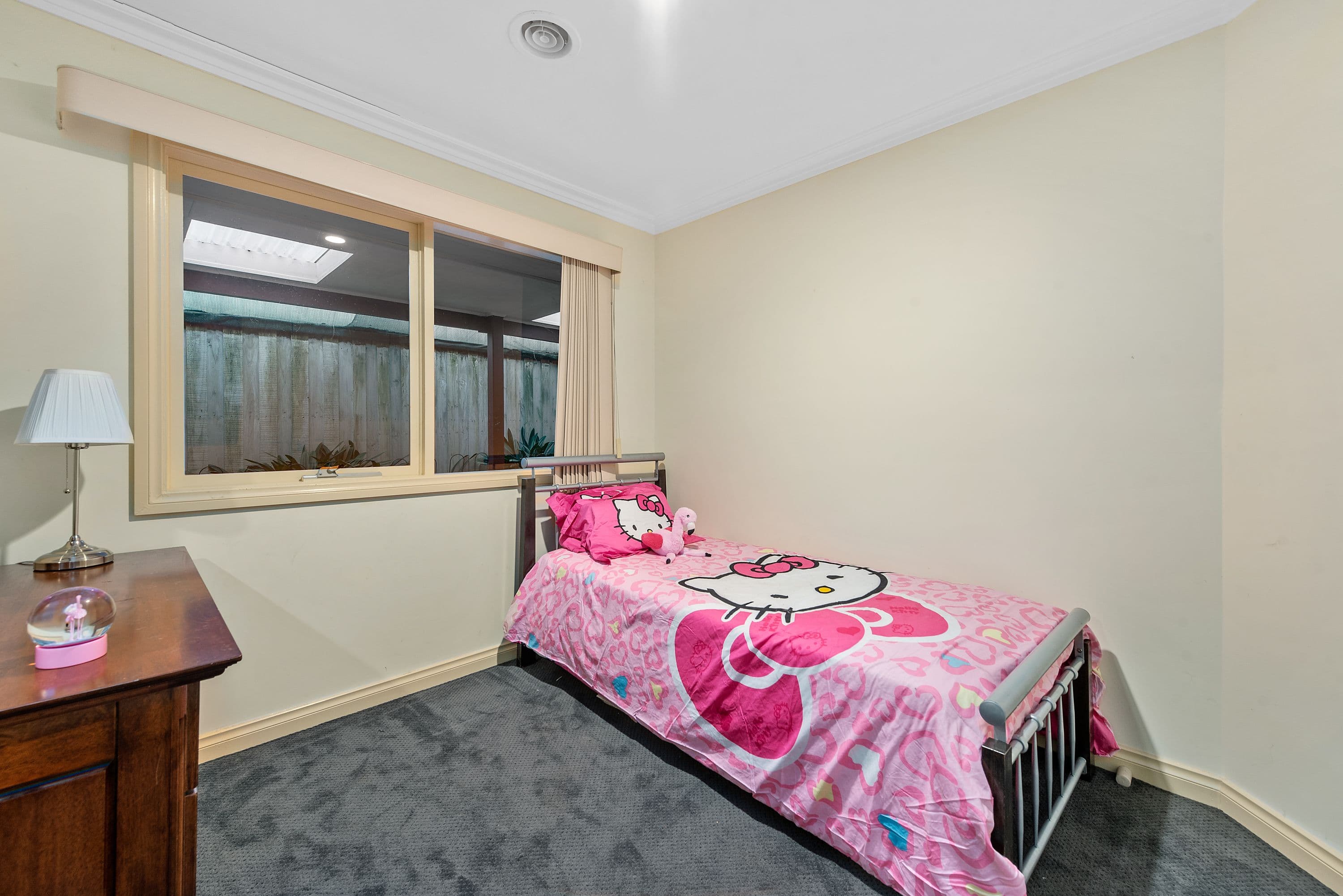 11 Jodie Place, Kilsyth South VIC 3137, Kilsyth South - Thumbnail 8