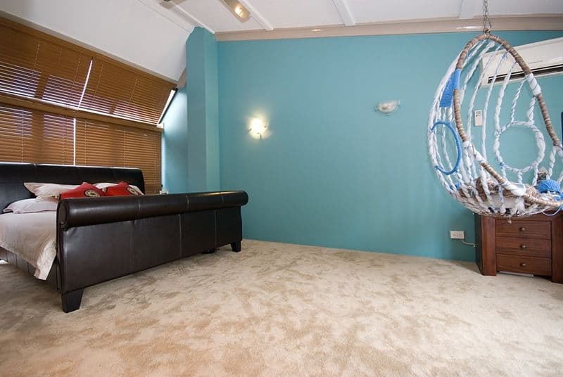 703 'Broadbeach Travel Inn' 40 Surf Parade, BROADBEACH QLD 4218, Broadbeach - Thumbnail 6