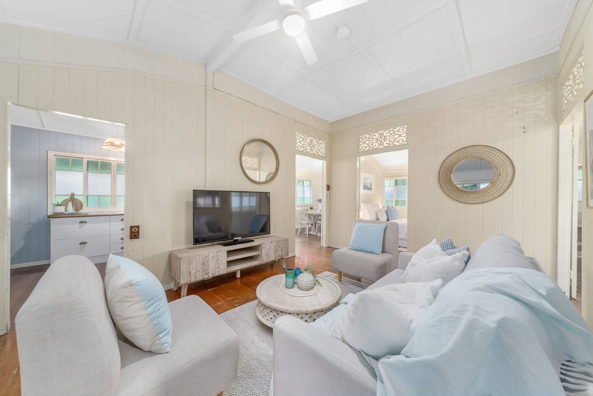 4 Sydney Street, Redcliffe QLD 4020, Redcliffe - Thumbnail 4