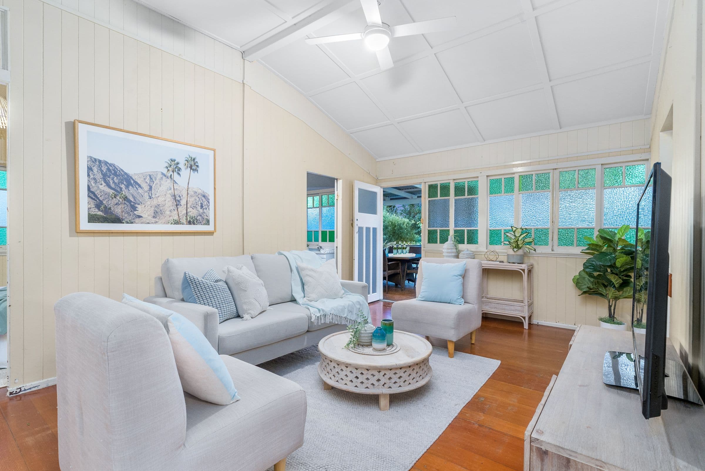 4 Sydney Street, Redcliffe QLD 4020, Redcliffe - Thumbnail 5