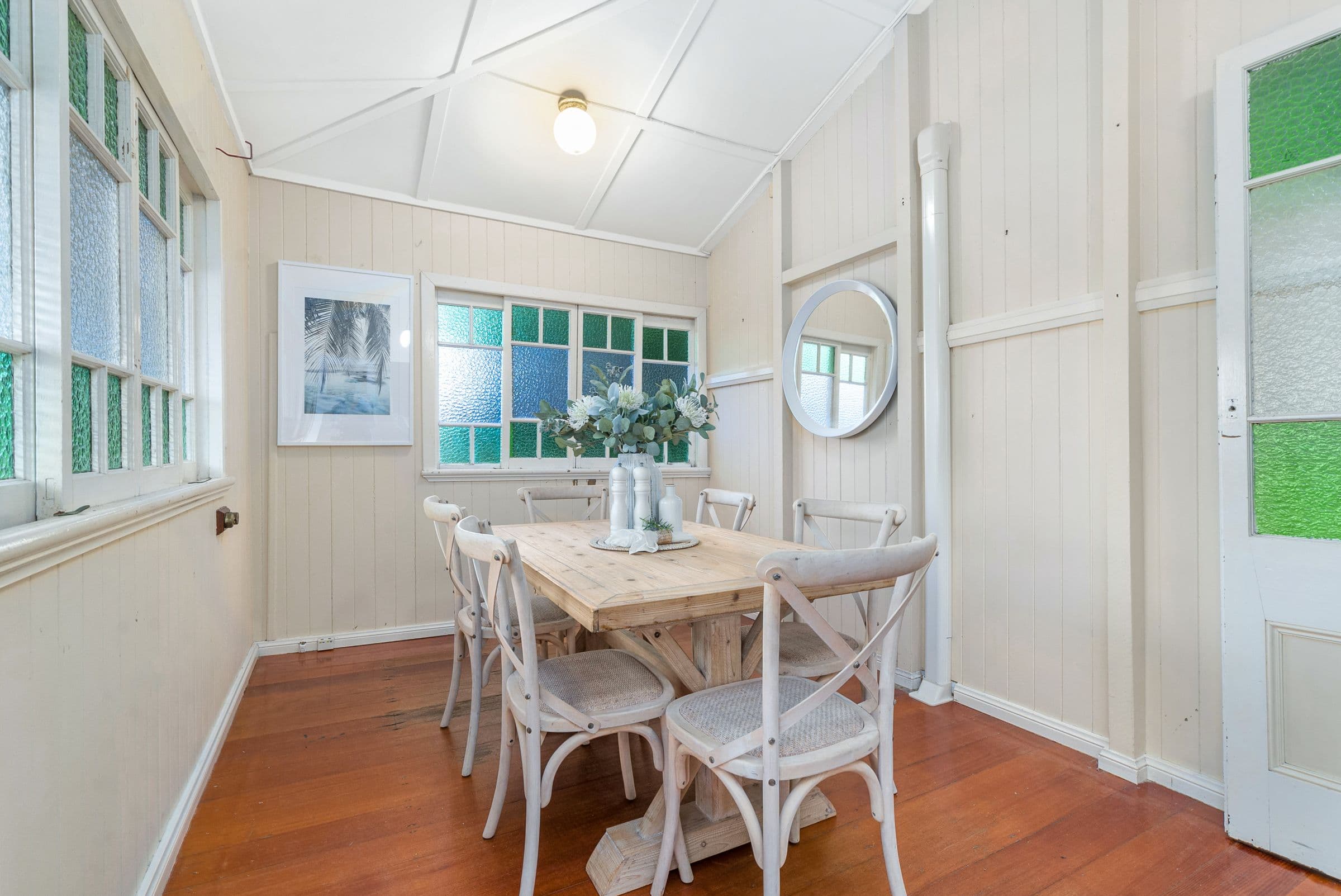 4 Sydney Street, Redcliffe QLD 4020, Redcliffe - Thumbnail 8
