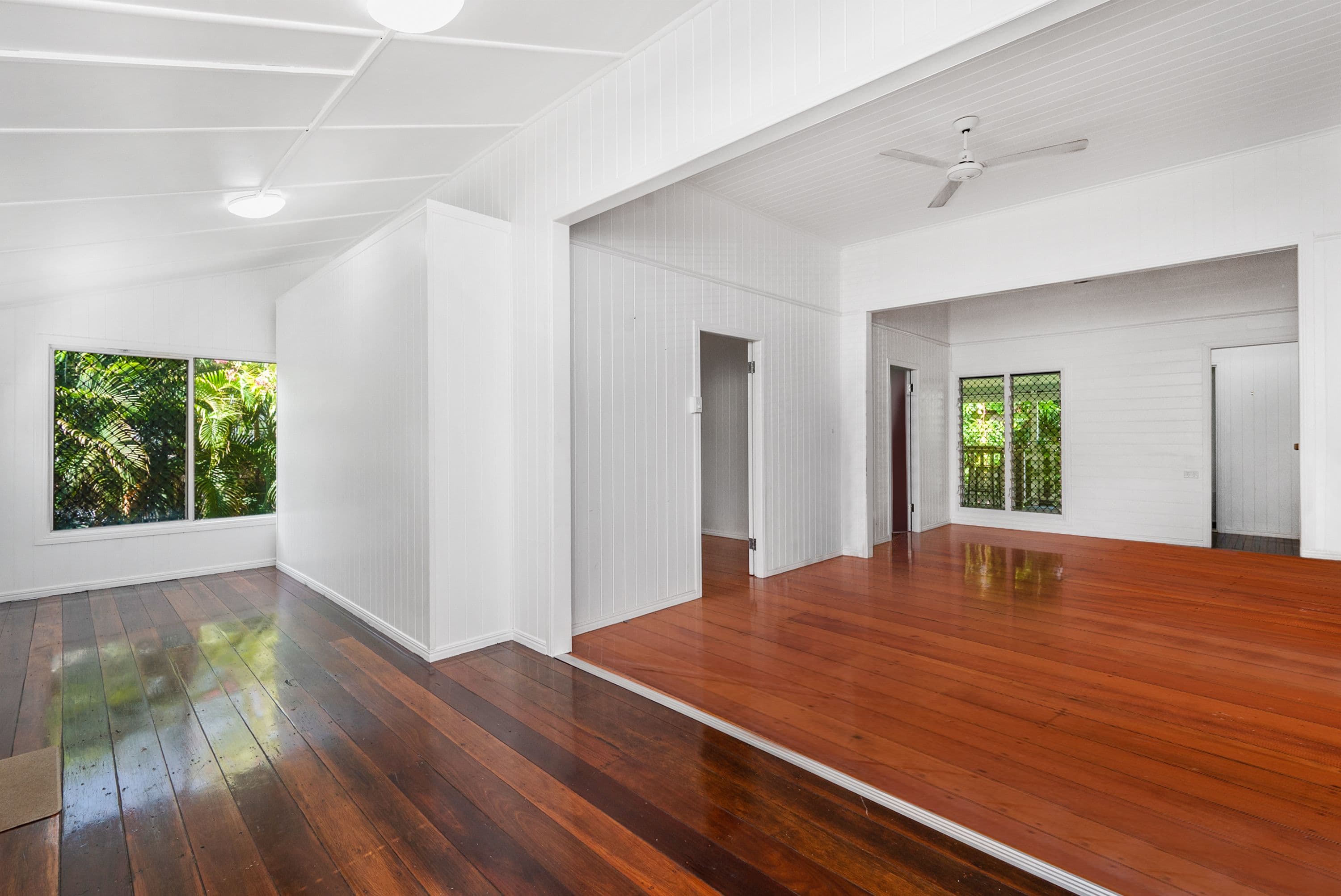 57 Thirteenth Avenue, Railway Estate QLD 4810, Railway Estate - Thumbnail 2