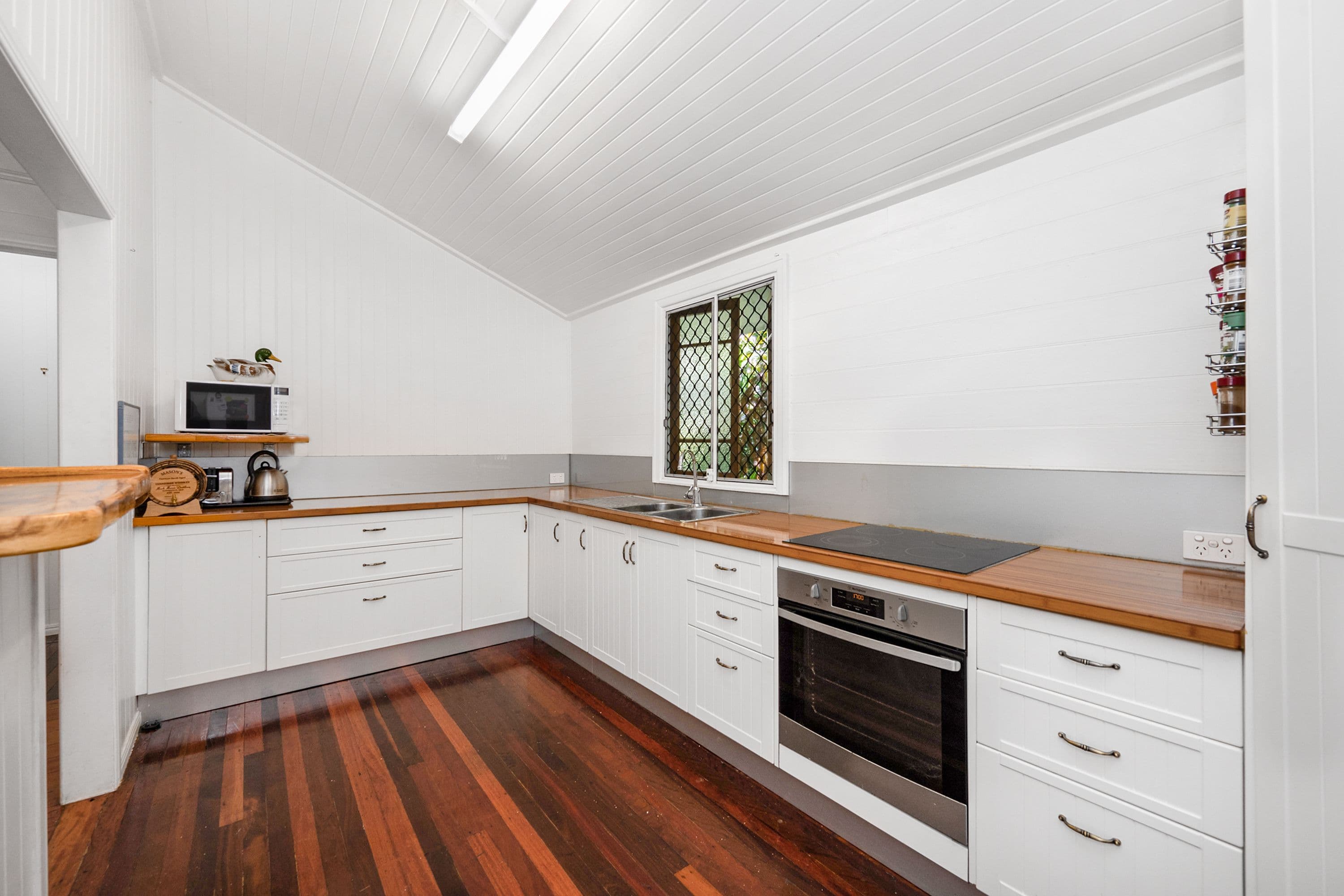 57 Thirteenth Avenue, Railway Estate QLD 4810, Railway Estate - Thumbnail 3