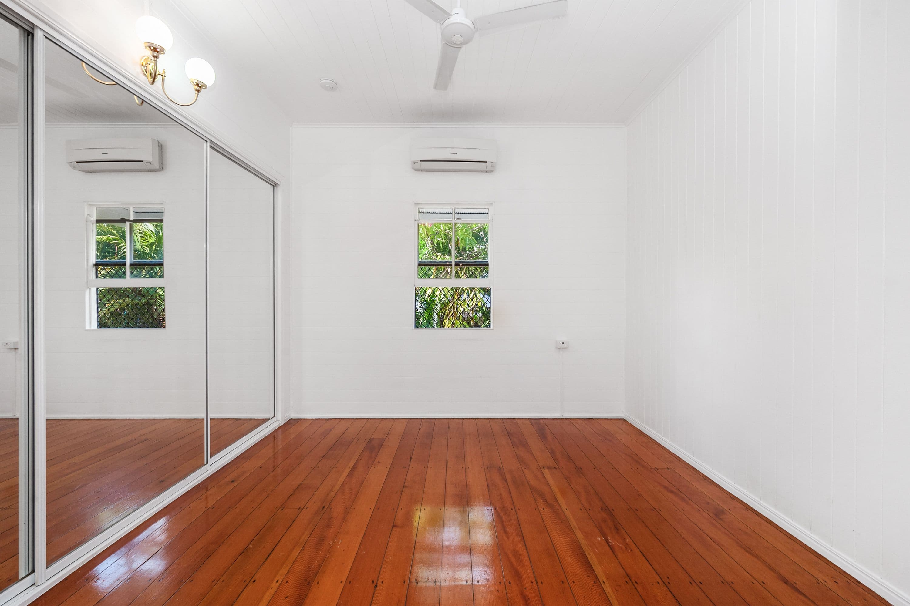 57 Thirteenth Avenue, Railway Estate QLD 4810, Railway Estate - Thumbnail 4