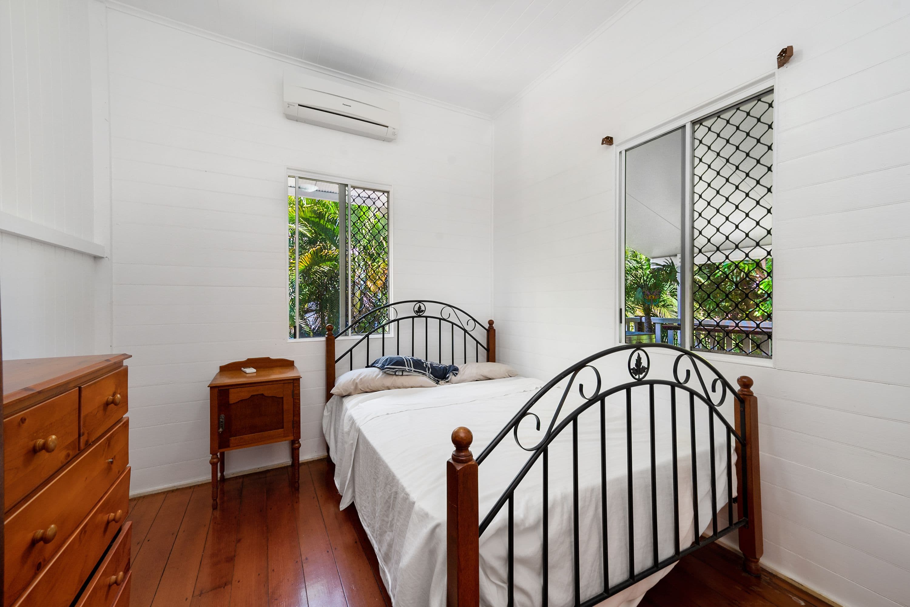 57 Thirteenth Avenue, Railway Estate QLD 4810, Railway Estate - Thumbnail 5