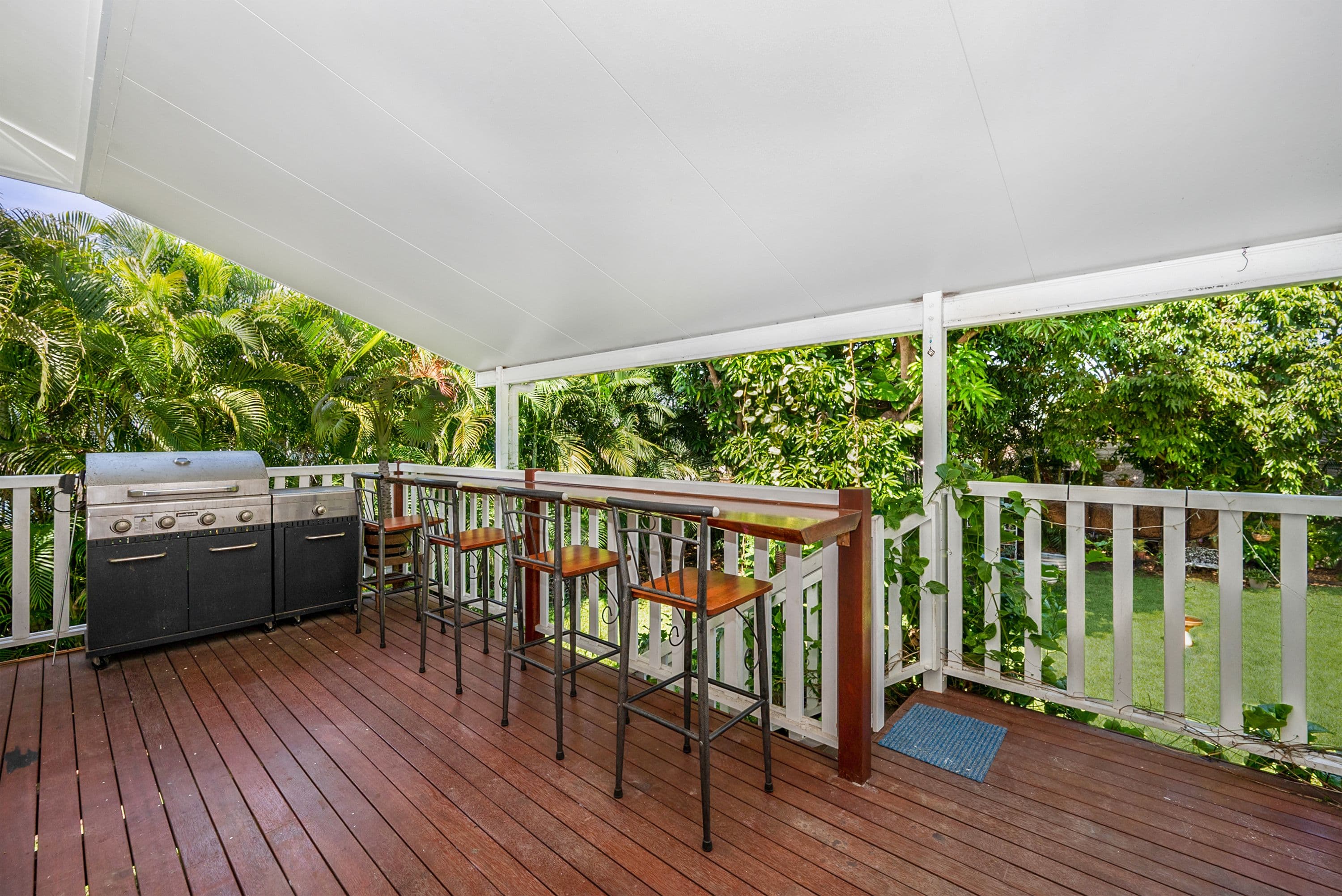 57 Thirteenth Avenue, Railway Estate QLD 4810, Railway Estate - Thumbnail 6