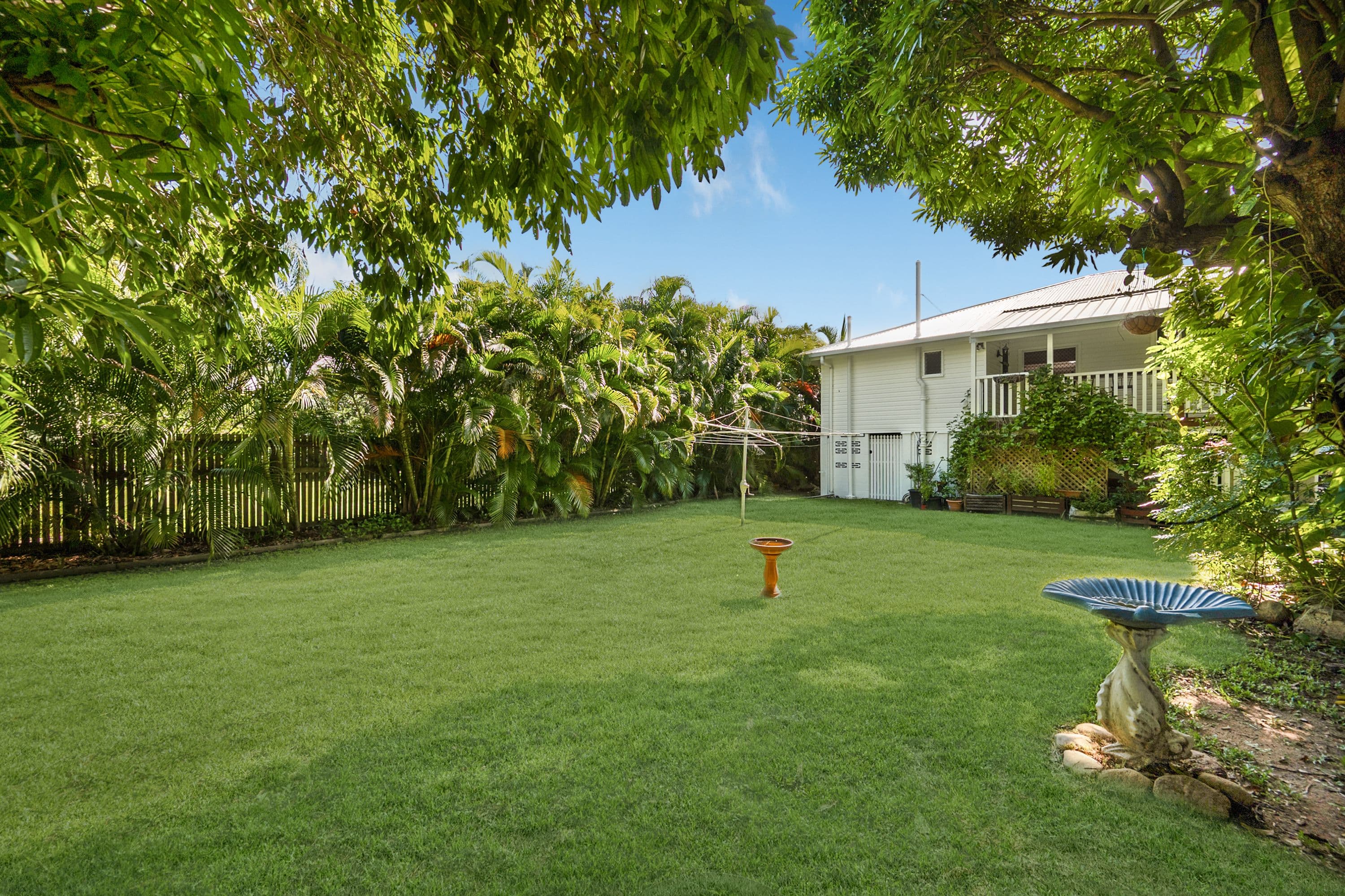 57 Thirteenth Avenue, Railway Estate QLD 4810, Railway Estate - Thumbnail 7