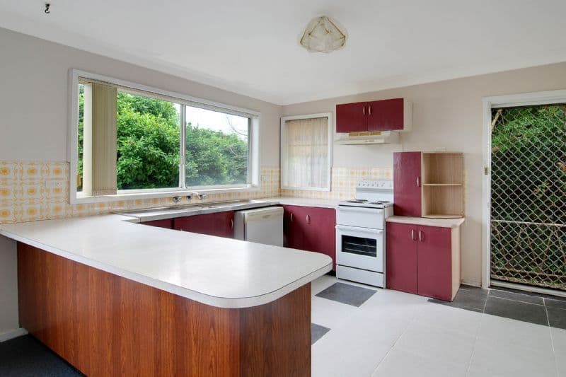 189 Fern Street, GERRINGONG NSW 2534, Gerringong - Thumbnail 2