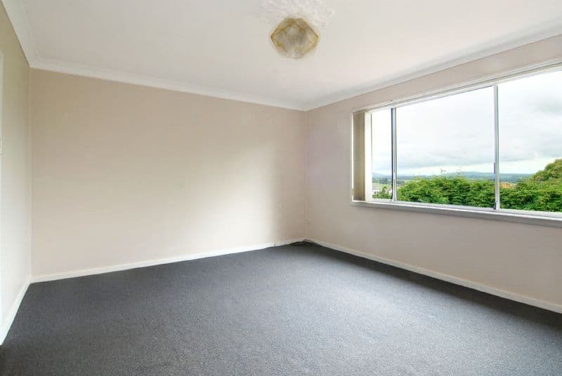 189 Fern Street, GERRINGONG NSW 2534, Gerringong - Thumbnail 3
