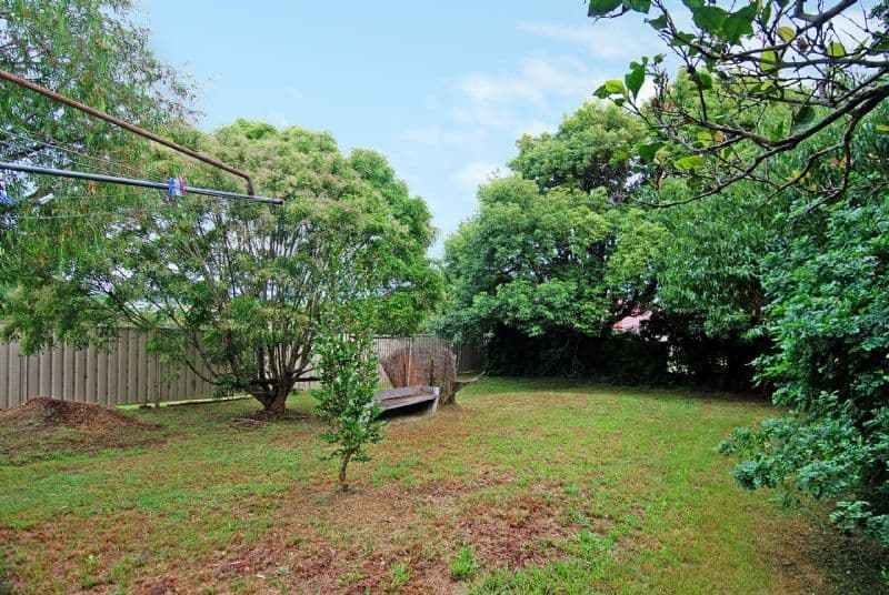 189 Fern Street, GERRINGONG NSW 2534, Gerringong - Thumbnail 5