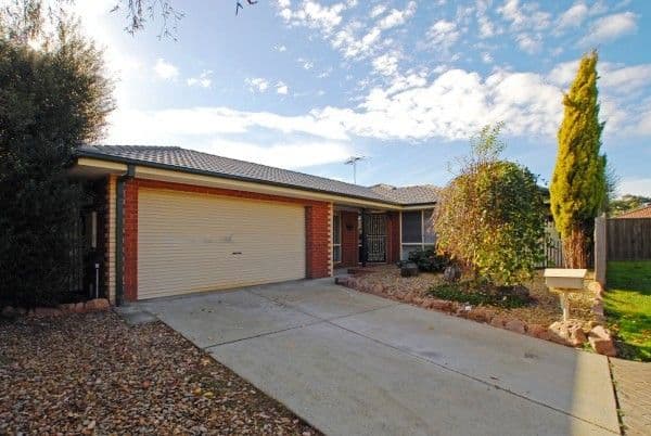 2 Janette Court, CARRUM DOWNS VIC 3201, Carrum Downs - Image 1