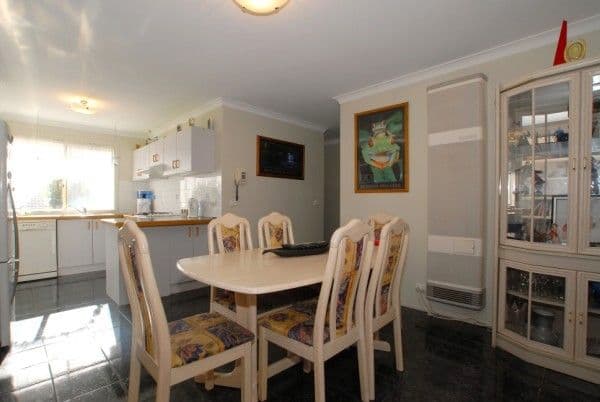 2 Janette Court, CARRUM DOWNS VIC 3201, Carrum Downs - Thumbnail 2