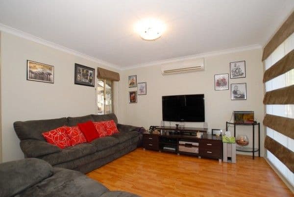 2 Janette Court, CARRUM DOWNS VIC 3201, Carrum Downs - Thumbnail 3
