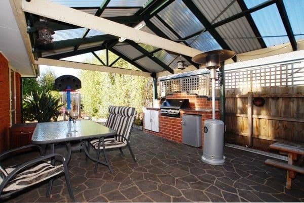 2 Janette Court, CARRUM DOWNS VIC 3201, Carrum Downs - Thumbnail 4