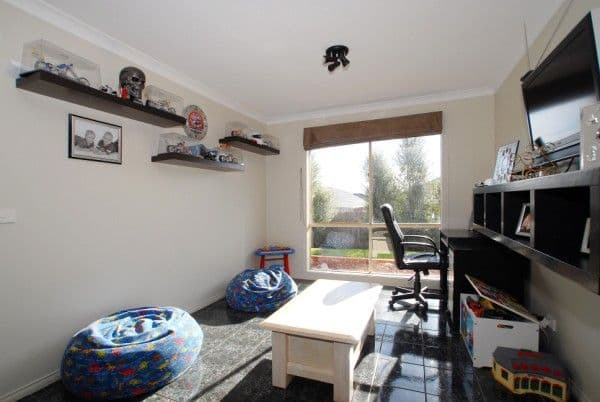 2 Janette Court, CARRUM DOWNS VIC 3201, Carrum Downs - Thumbnail 5