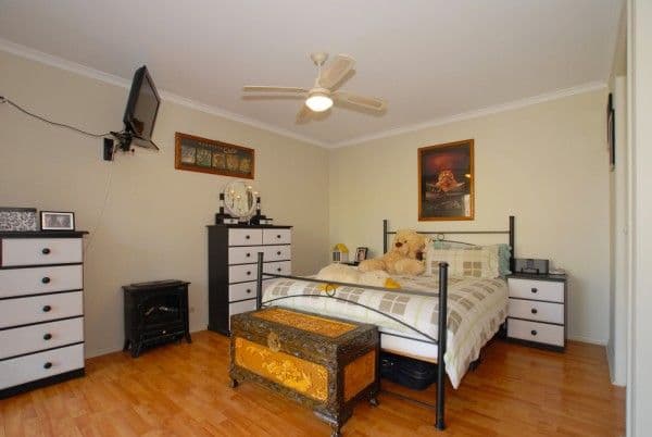 2 Janette Court, CARRUM DOWNS VIC 3201, Carrum Downs - Thumbnail 6