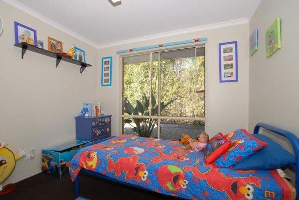2 Janette Court, CARRUM DOWNS VIC 3201, Carrum Downs - Thumbnail 7