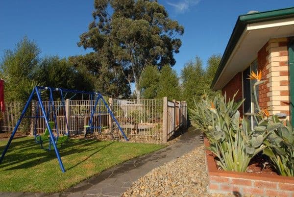 2 Janette Court, CARRUM DOWNS VIC 3201, Carrum Downs - Thumbnail 8