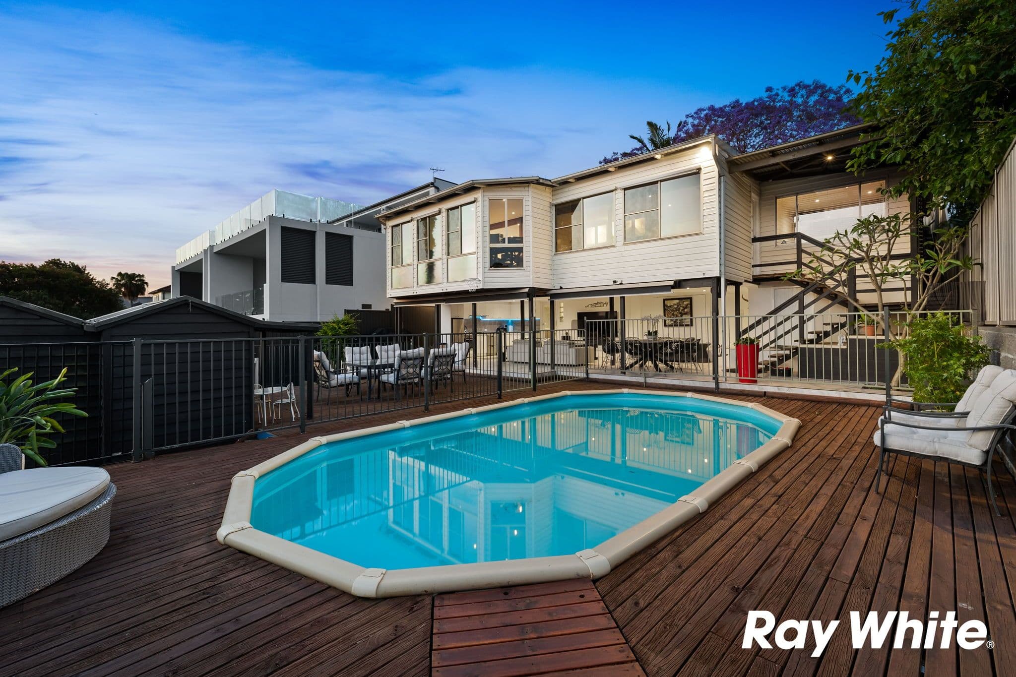 316 Morrison Road, Putney NSW 2112, Putney - Image 1