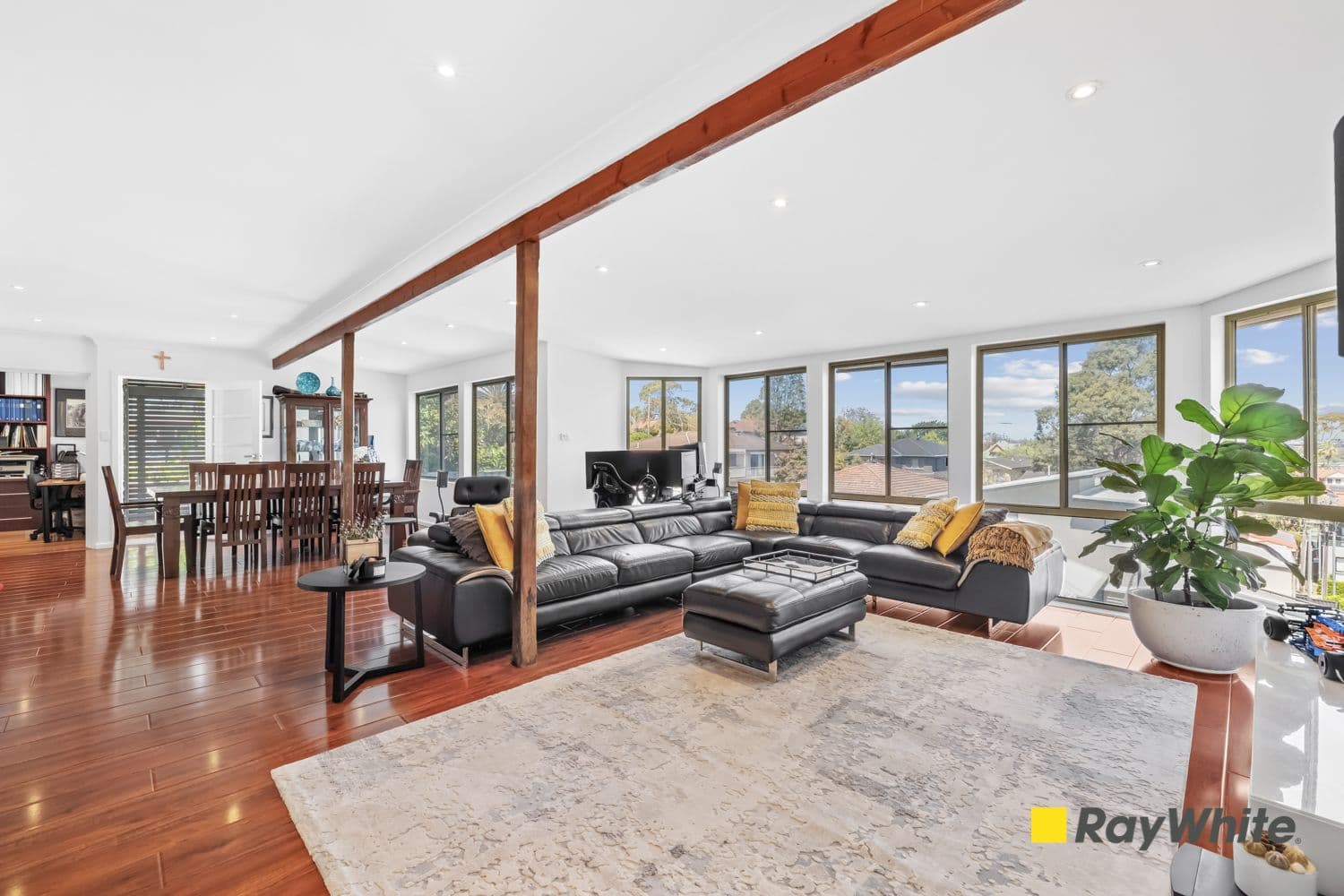316 Morrison Road, Putney NSW 2112, Putney - Thumbnail 2