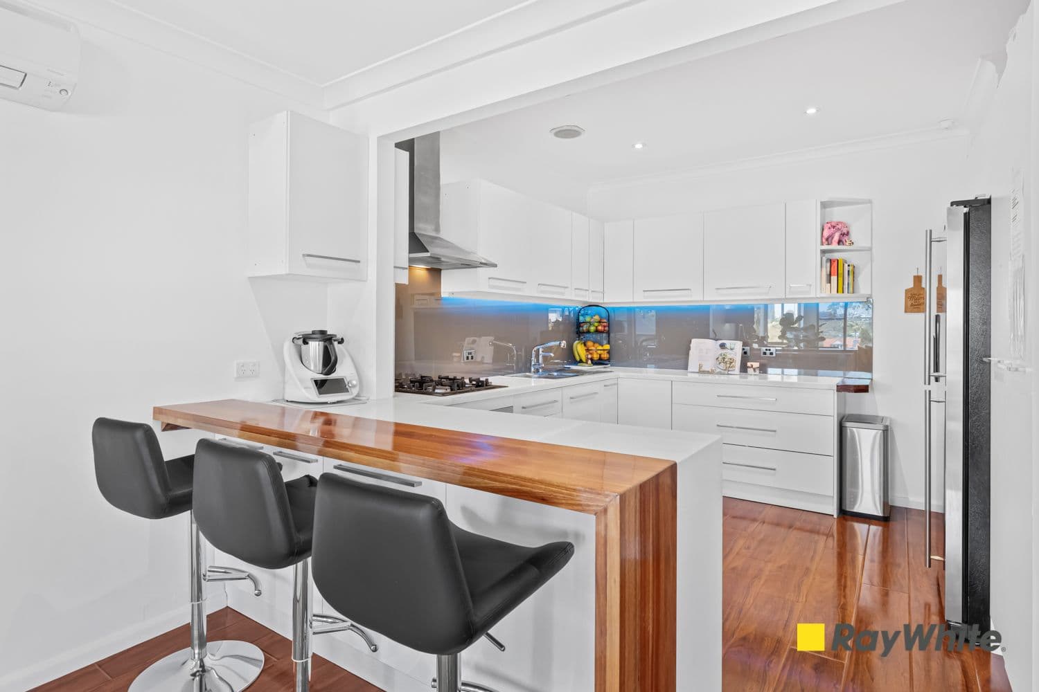316 Morrison Road, Putney NSW 2112, Putney - Thumbnail 3