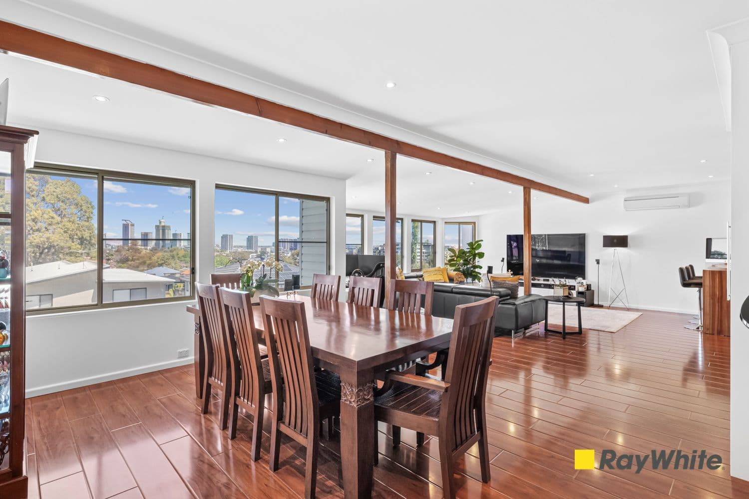 316 Morrison Road, Putney NSW 2112, Putney - Thumbnail 4