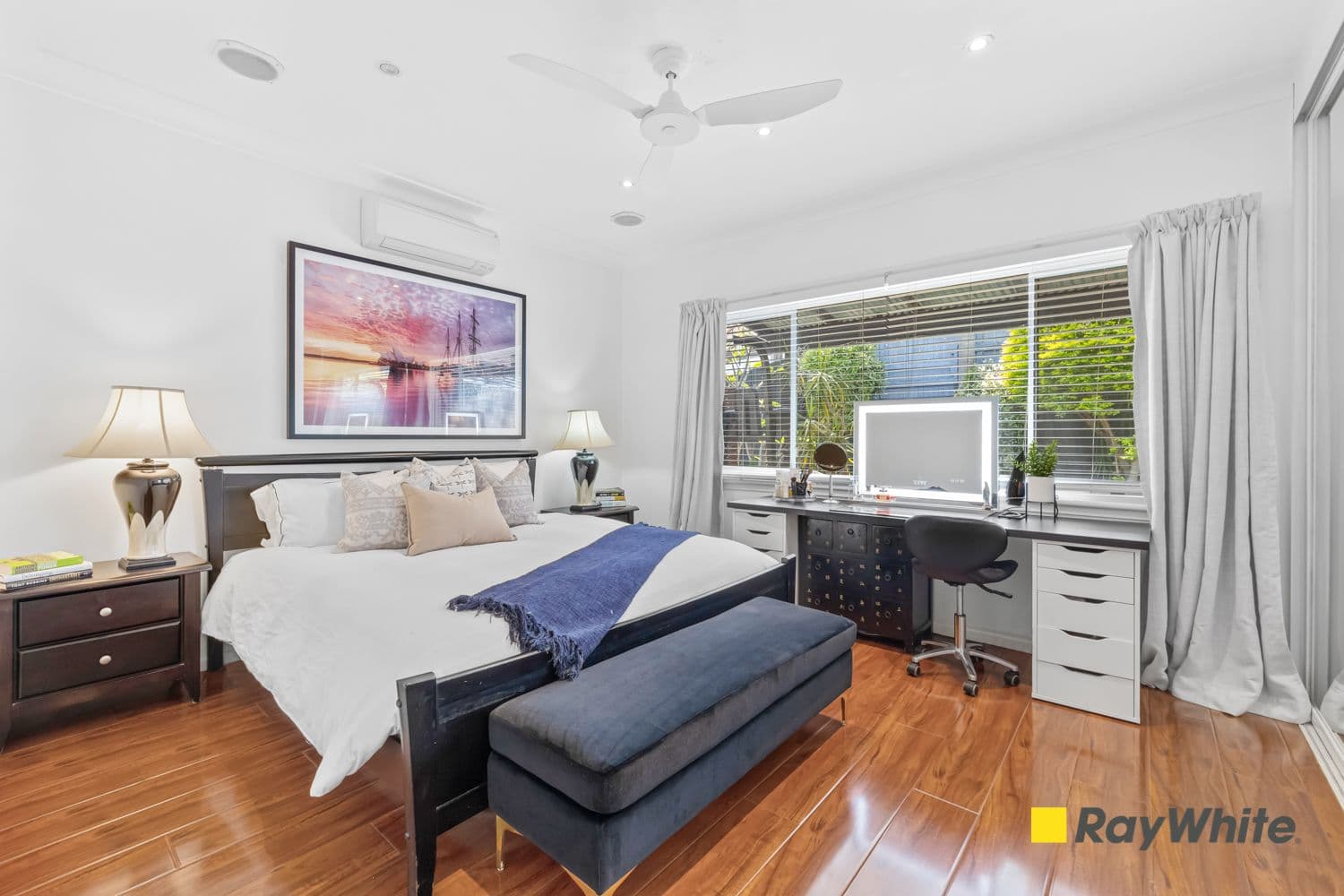 316 Morrison Road, Putney NSW 2112, Putney - Thumbnail 5