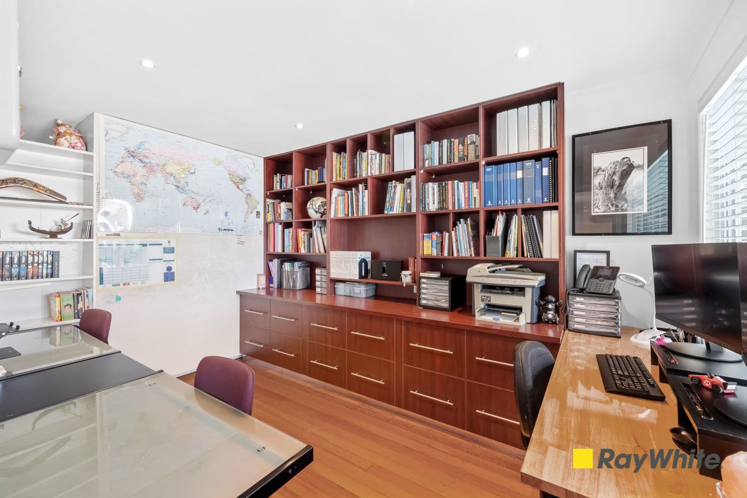 316 Morrison Road, Putney NSW 2112, Putney - Thumbnail 6
