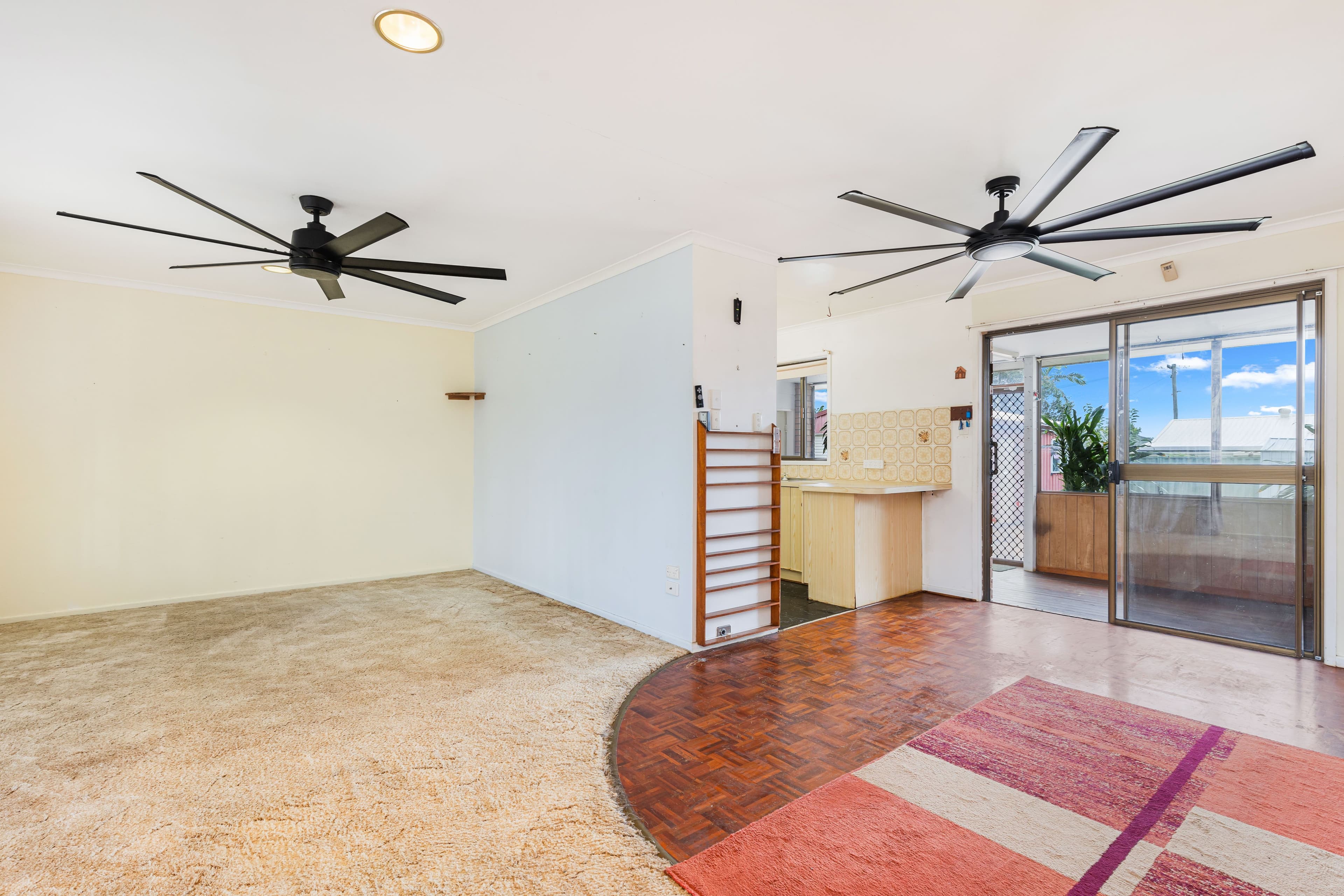 21 Galatea Street, Point Vernon QLD 4655, Point Vernon - Thumbnail 5