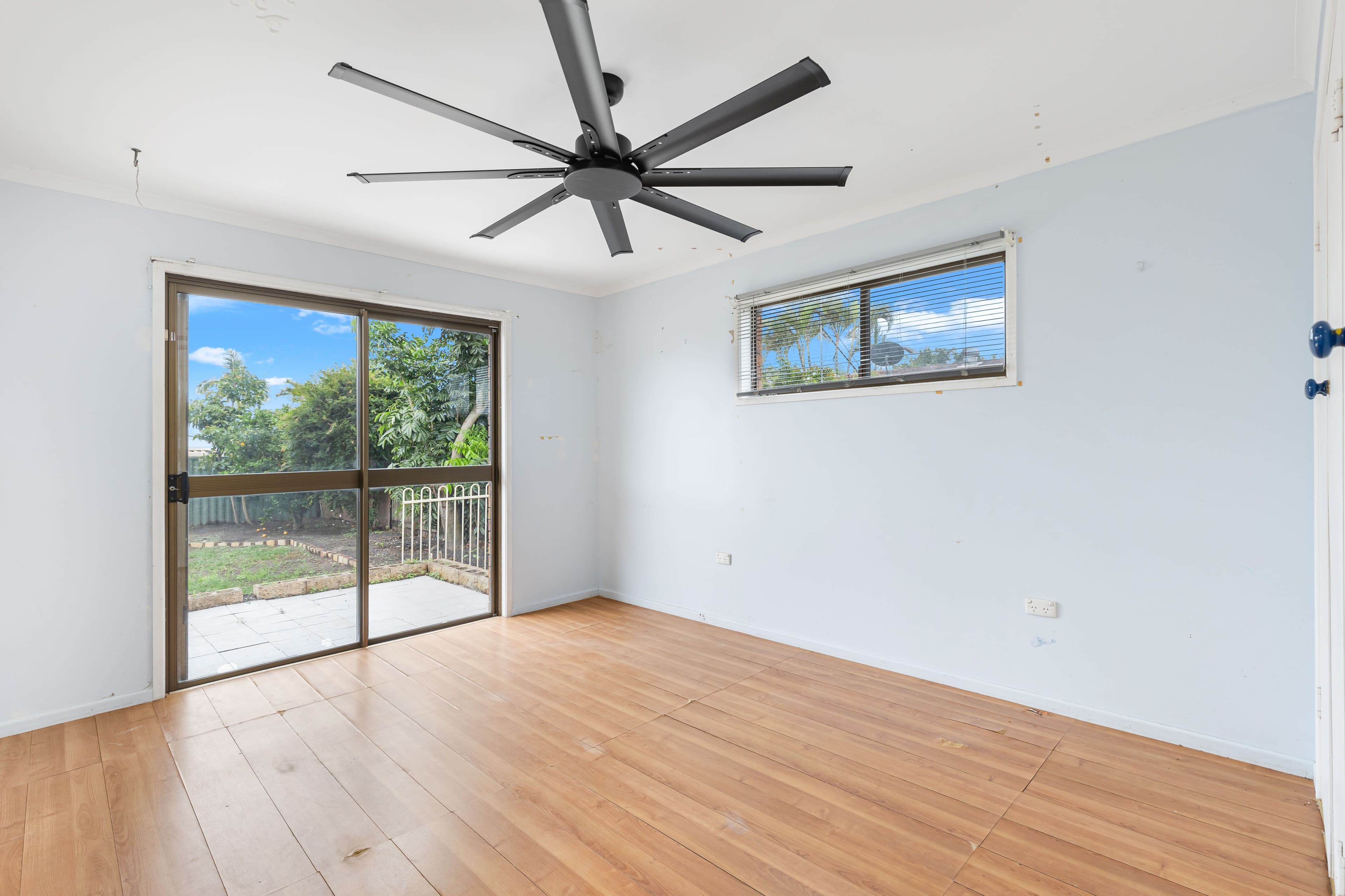 21 Galatea Street, Point Vernon QLD 4655, Point Vernon - Thumbnail 8