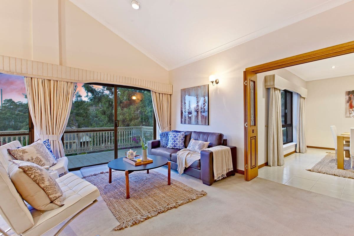 12 Edmund Wright Avenue, Auldana SA 5072, Auldana - Thumbnail 2