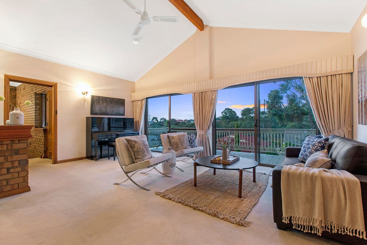 12 Edmund Wright Avenue, Auldana SA 5072, Auldana - Thumbnail 3