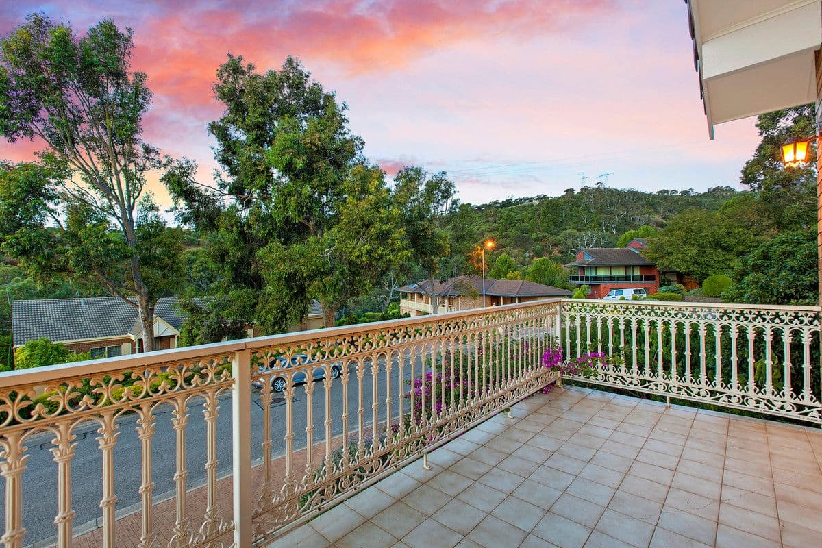 12 Edmund Wright Avenue, Auldana SA 5072, Auldana - Thumbnail 4