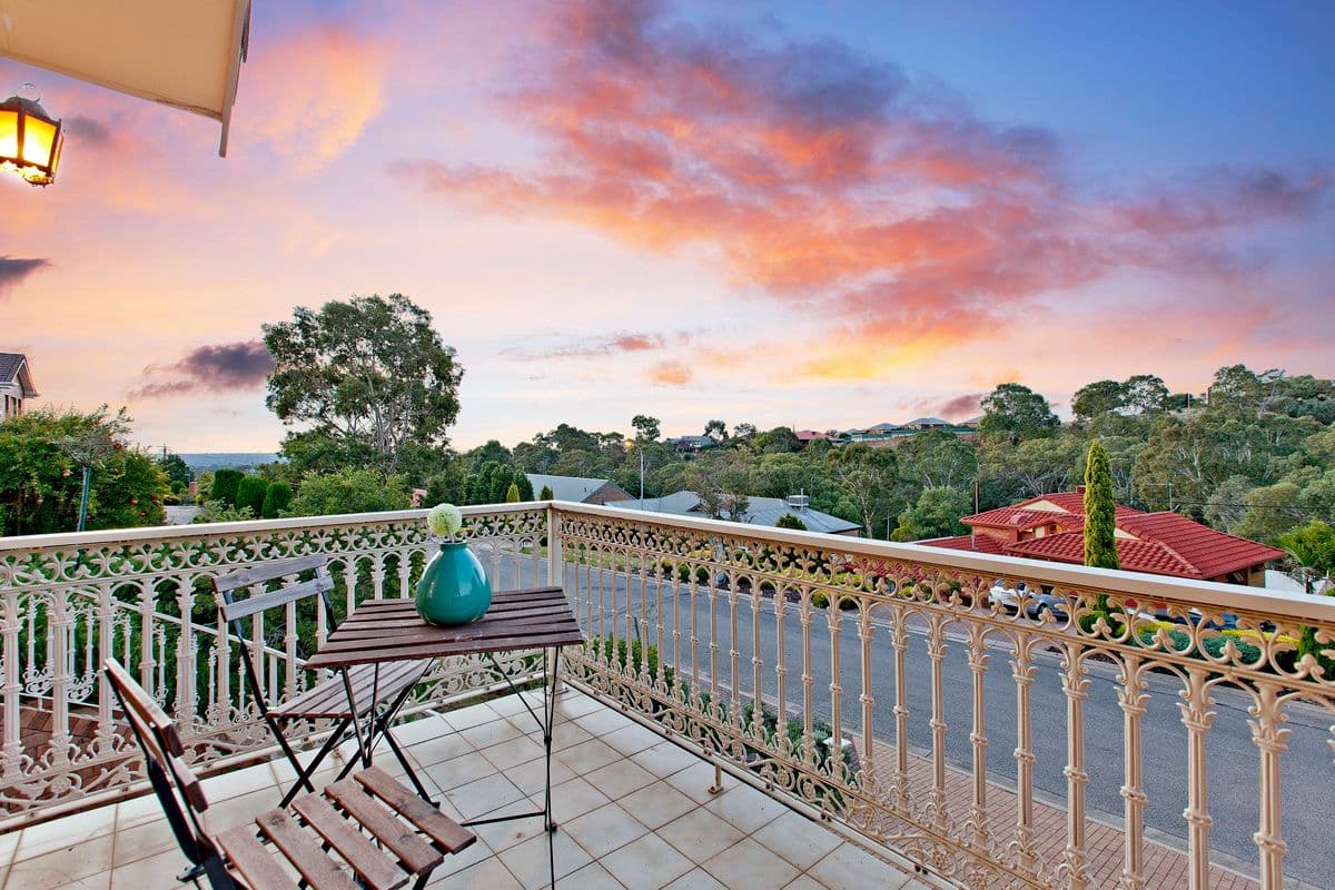 12 Edmund Wright Avenue, Auldana SA 5072, Auldana - Thumbnail 5