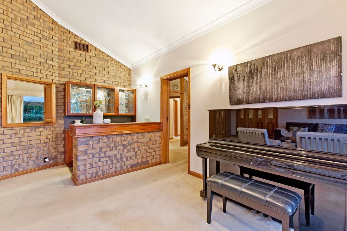 12 Edmund Wright Avenue, Auldana SA 5072, Auldana - Thumbnail 6