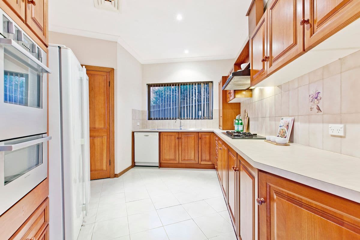 12 Edmund Wright Avenue, Auldana SA 5072, Auldana - Thumbnail 7