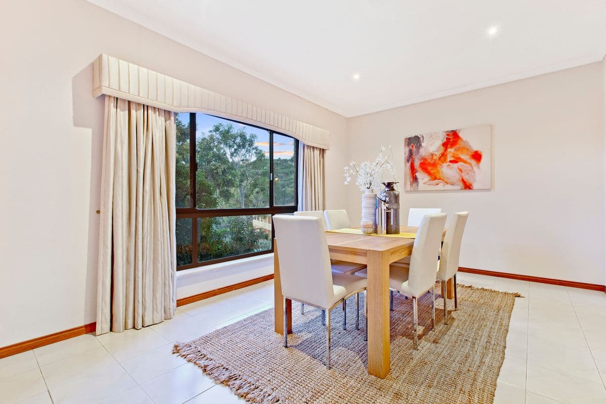 12 Edmund Wright Avenue, Auldana SA 5072, Auldana - Thumbnail 8