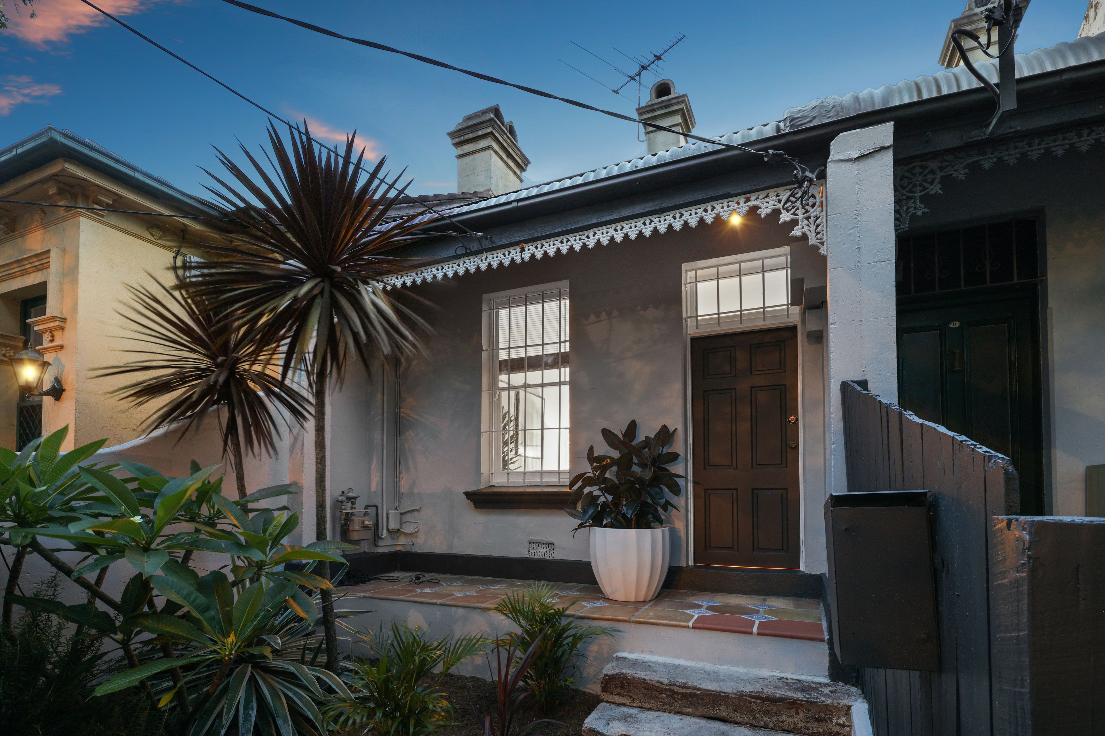 13 Marian Street, Enmore NSW 2042, Enmore - Image 1