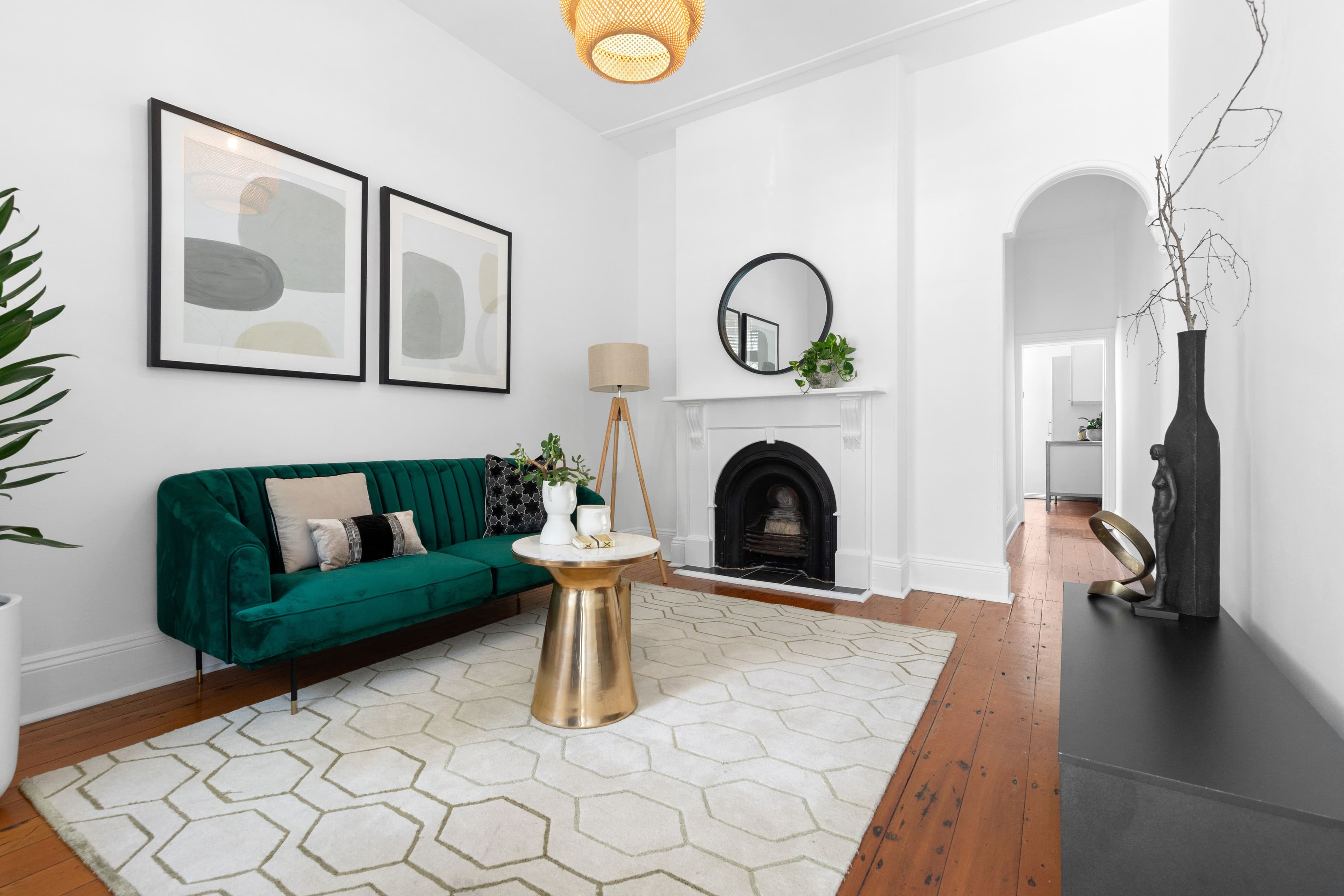 13 Marian Street, Enmore NSW 2042, Enmore - Thumbnail 2