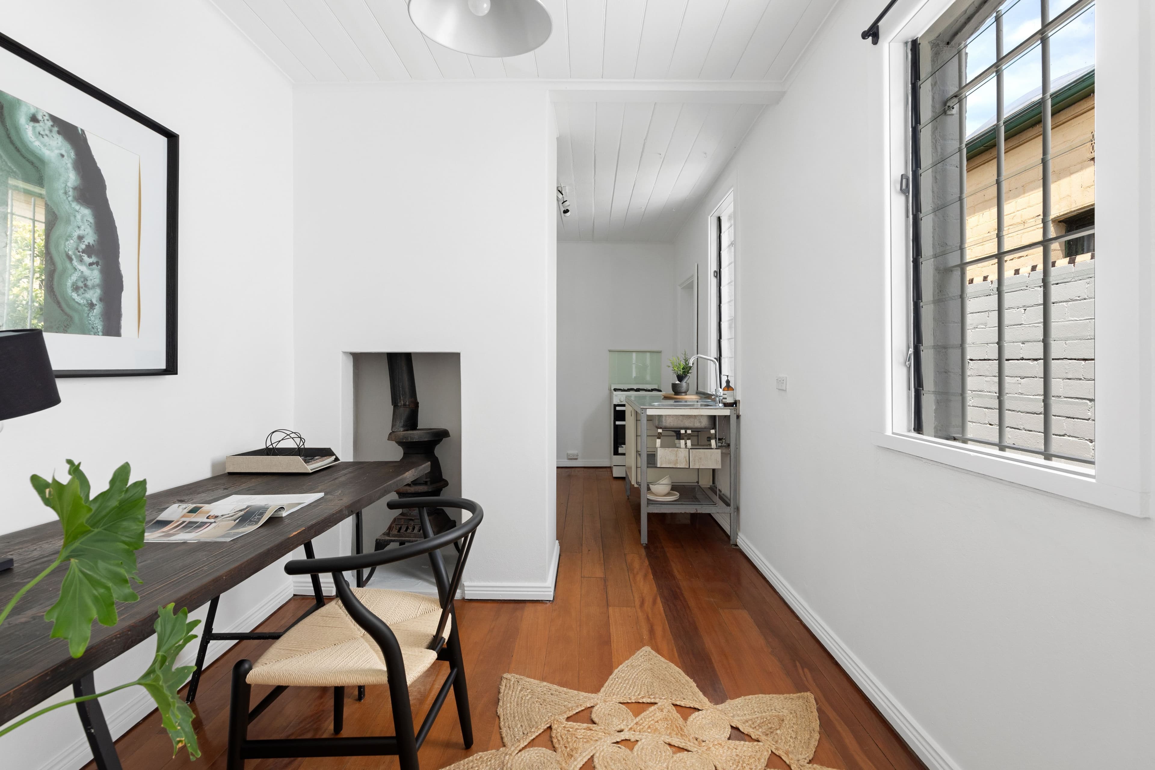 13 Marian Street, Enmore NSW 2042, Enmore - Thumbnail 4