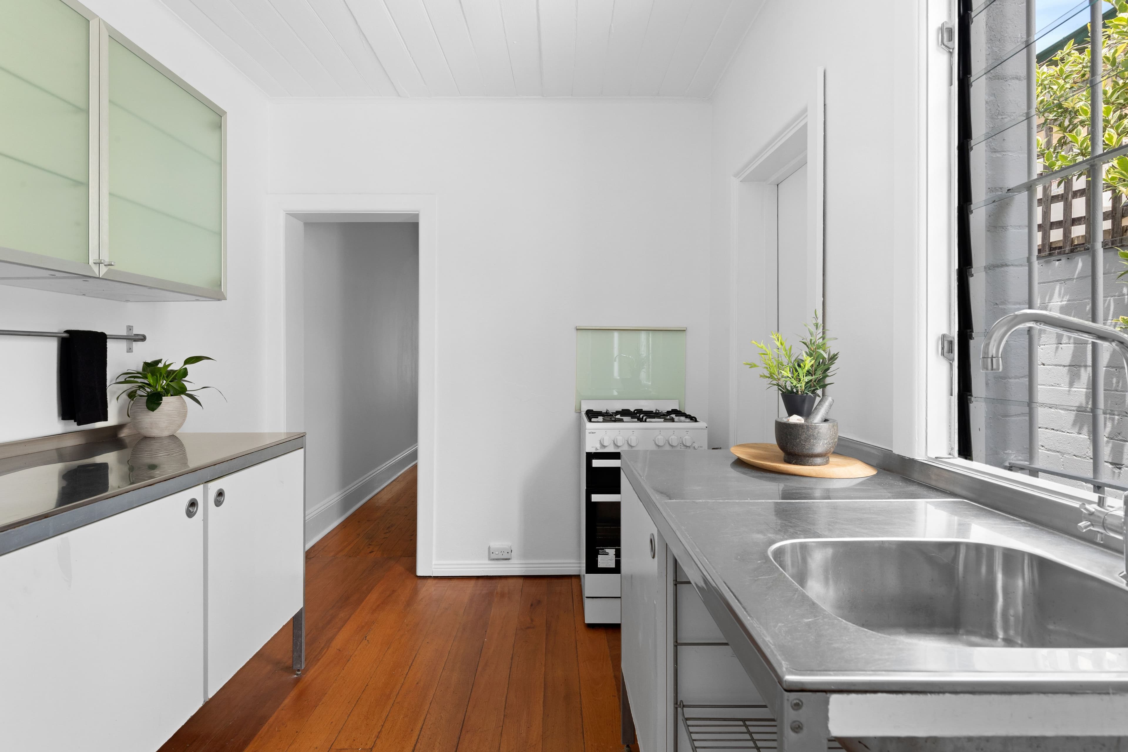 13 Marian Street, Enmore NSW 2042, Enmore - Thumbnail 6