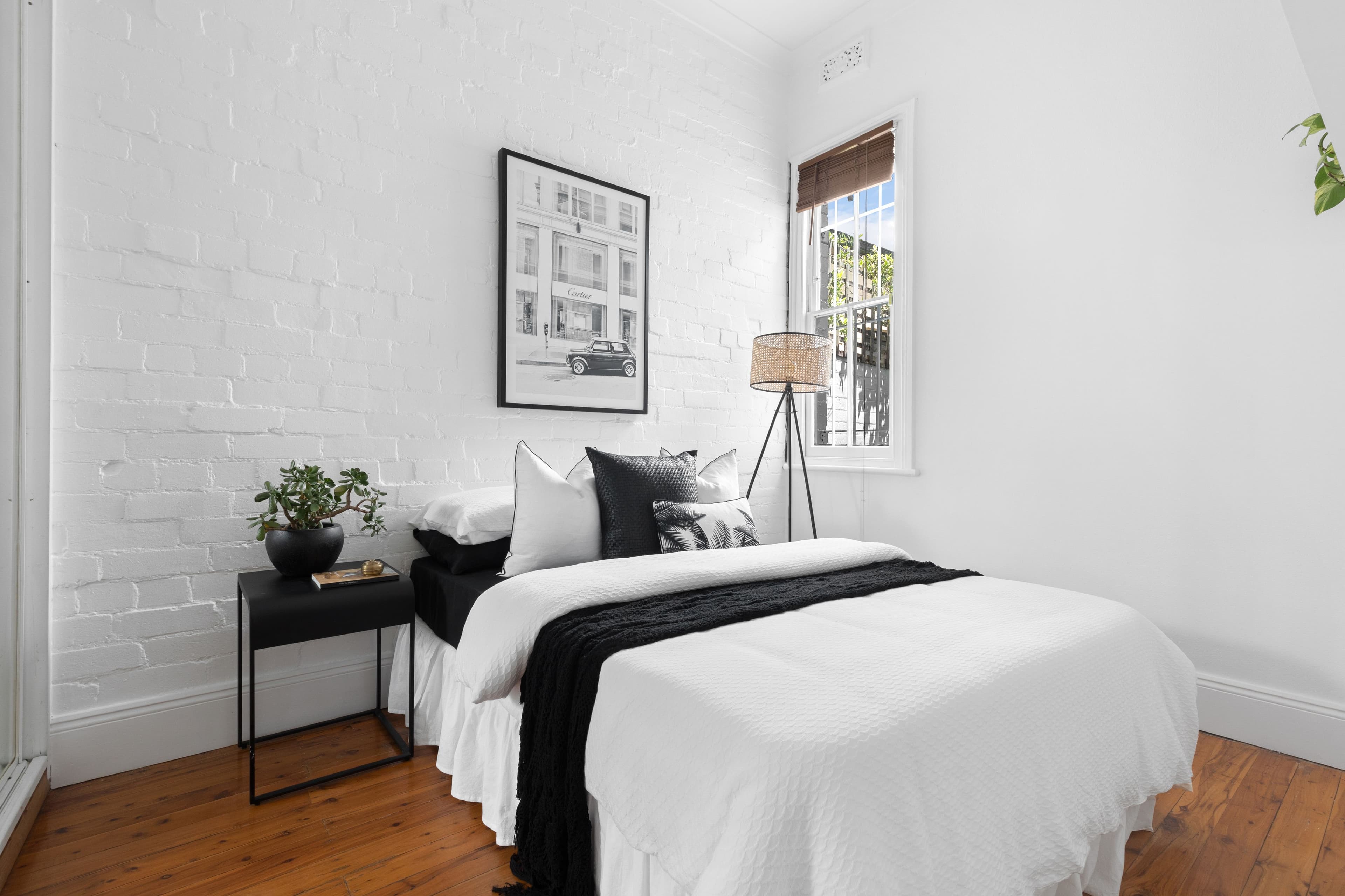 13 Marian Street, Enmore NSW 2042, Enmore - Thumbnail 7