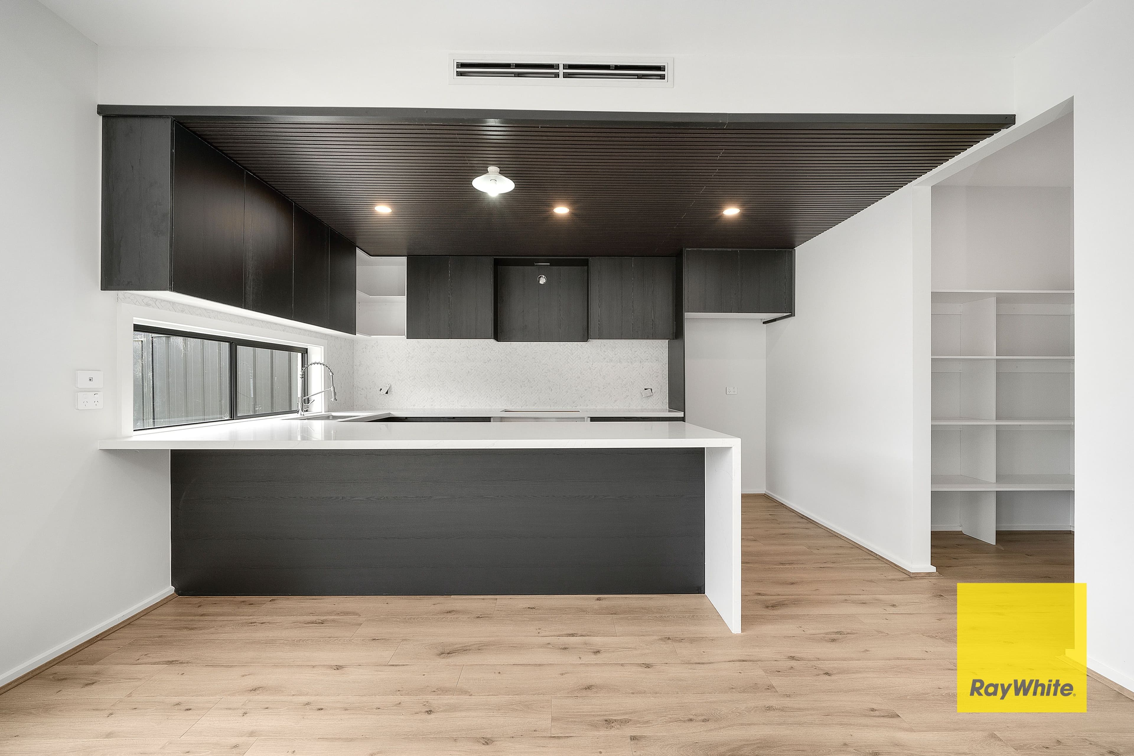 45 Dublin Street, Tarneit VIC 3029, Tarneit - Image 1