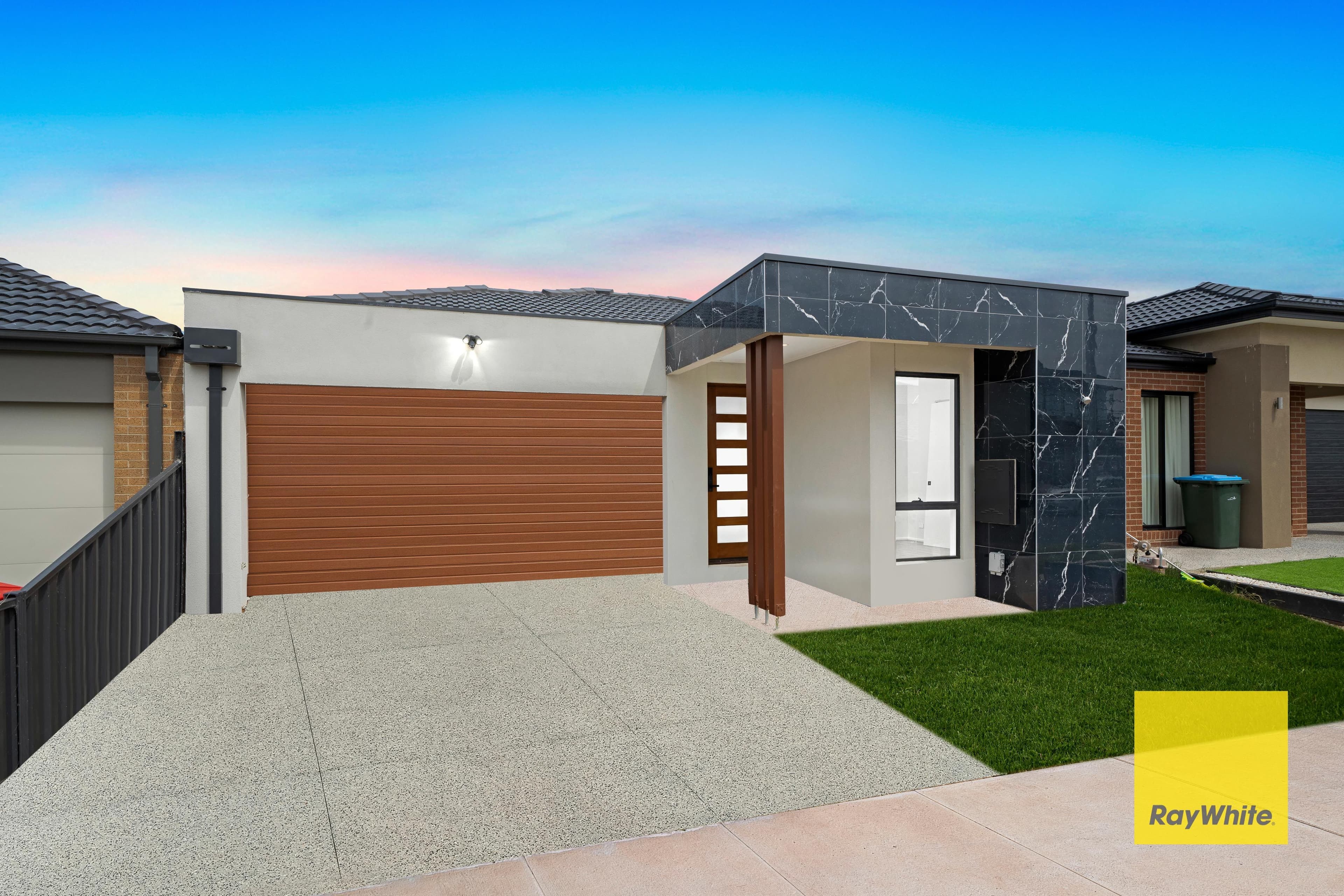 45 Dublin Street, Tarneit VIC 3029, Tarneit - Thumbnail 3