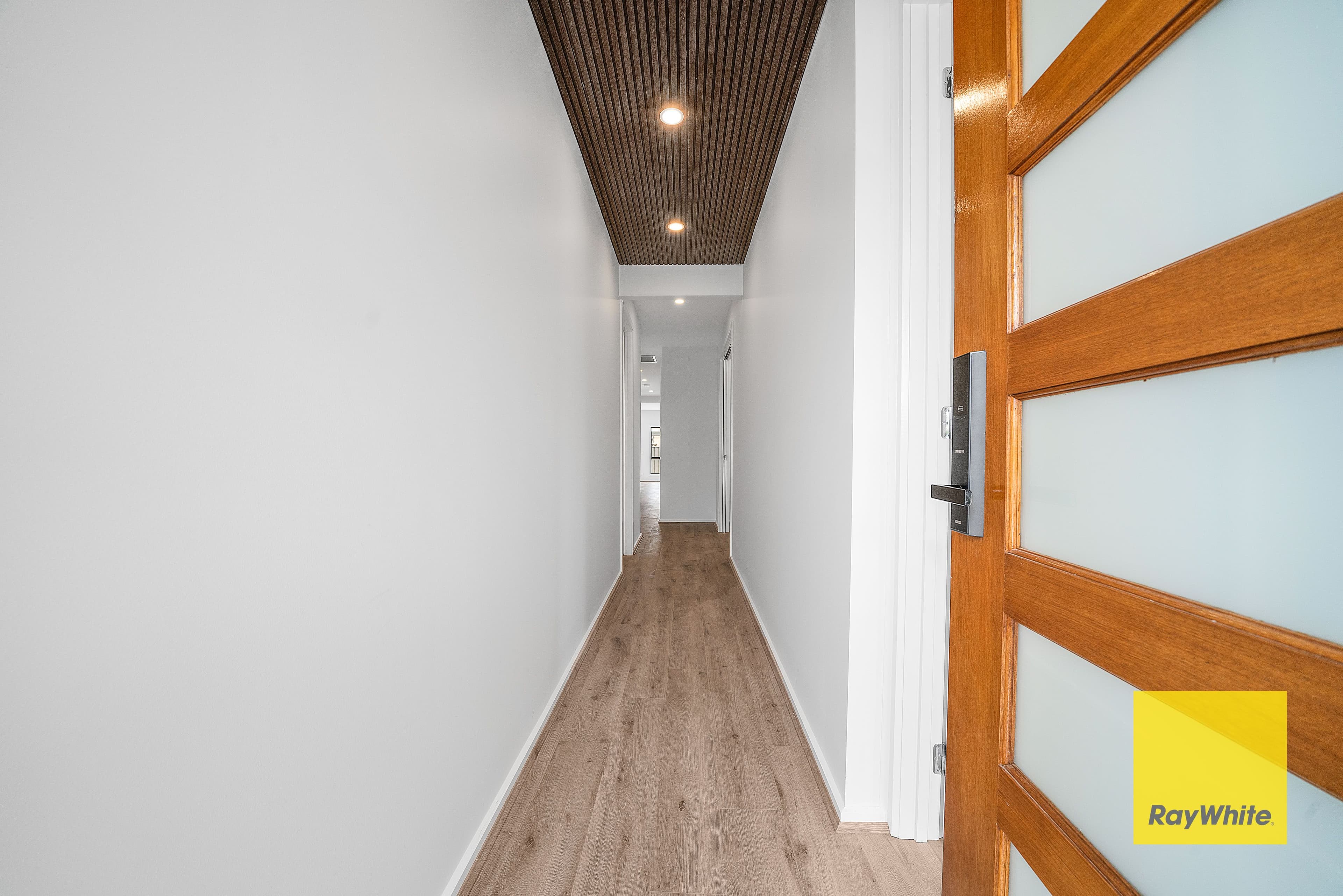 45 Dublin Street, Tarneit VIC 3029, Tarneit - Thumbnail 4