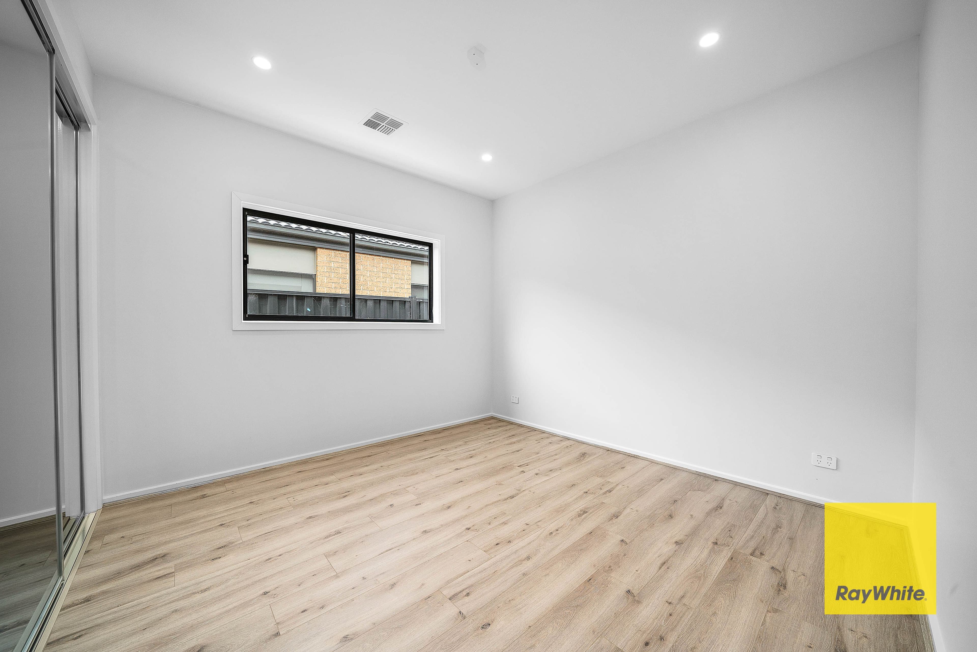 45 Dublin Street, Tarneit VIC 3029, Tarneit - Thumbnail 5