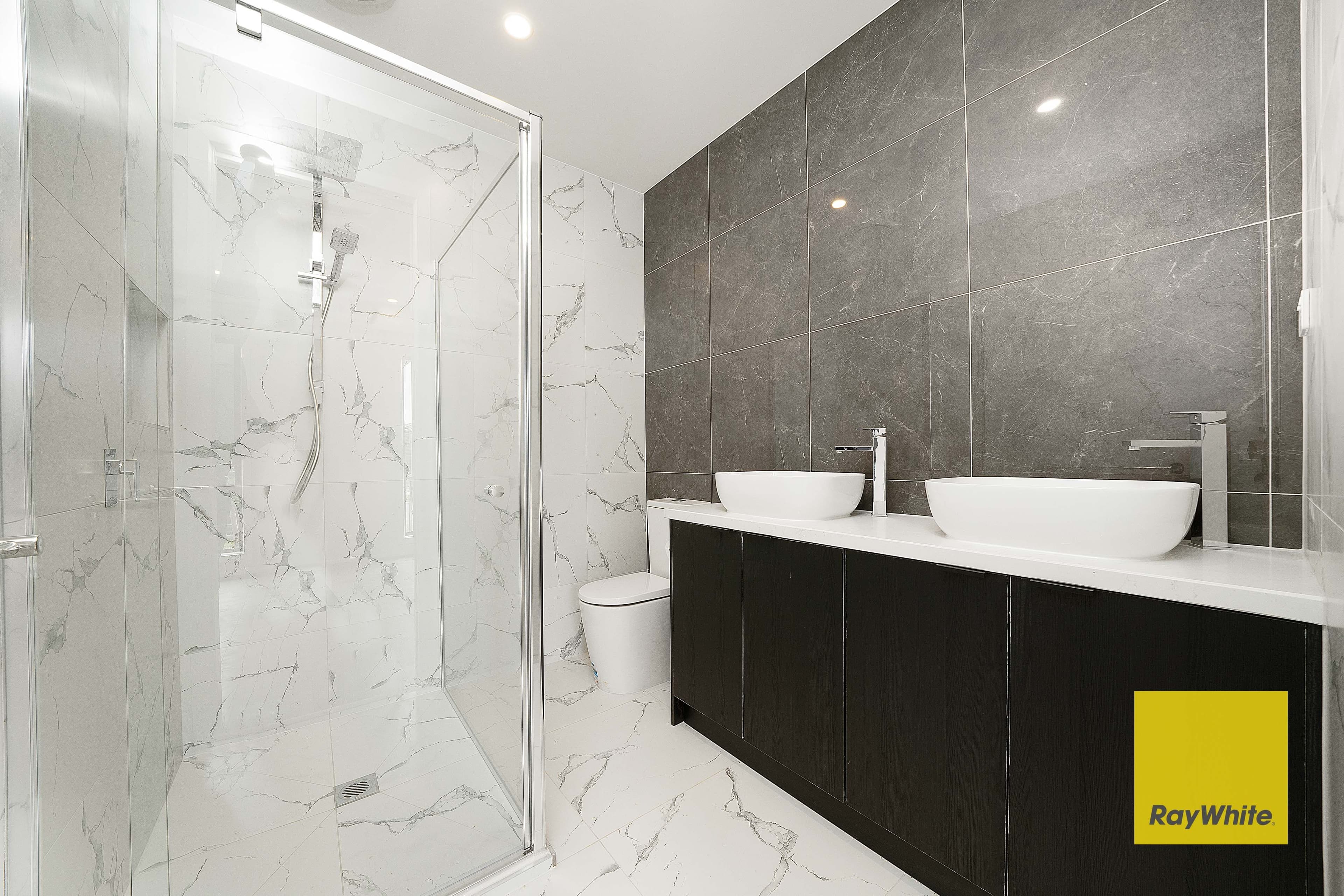 45 Dublin Street, Tarneit VIC 3029, Tarneit - Thumbnail 6
